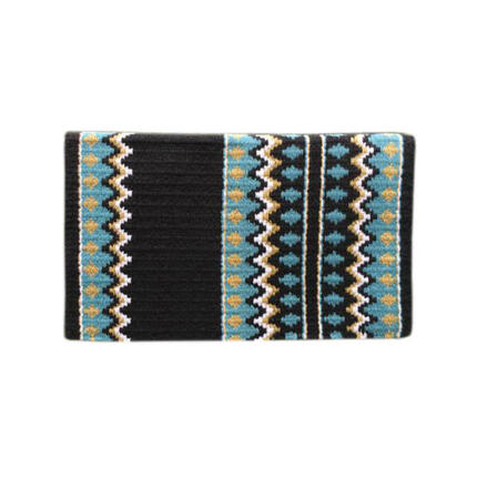 Tapis show pro-tech performa 2019 34x38