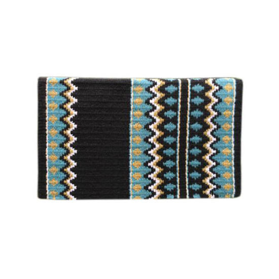 Tapis show pro-tech performa 2019 34x38