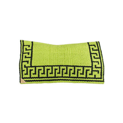 Tapis show pool's star pro 38x34
