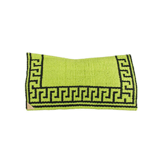 Tapis show pool's star pro 38x34