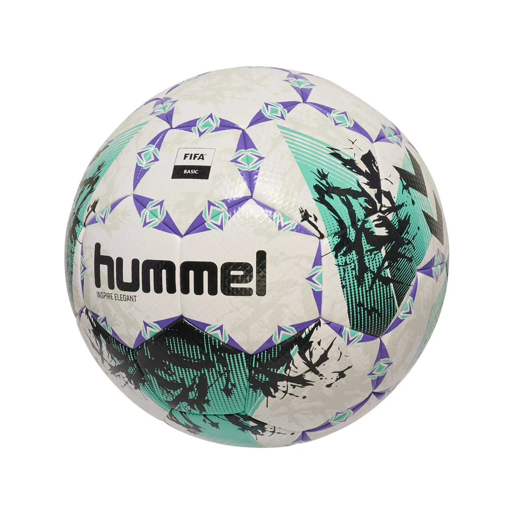 HUMMEL picture