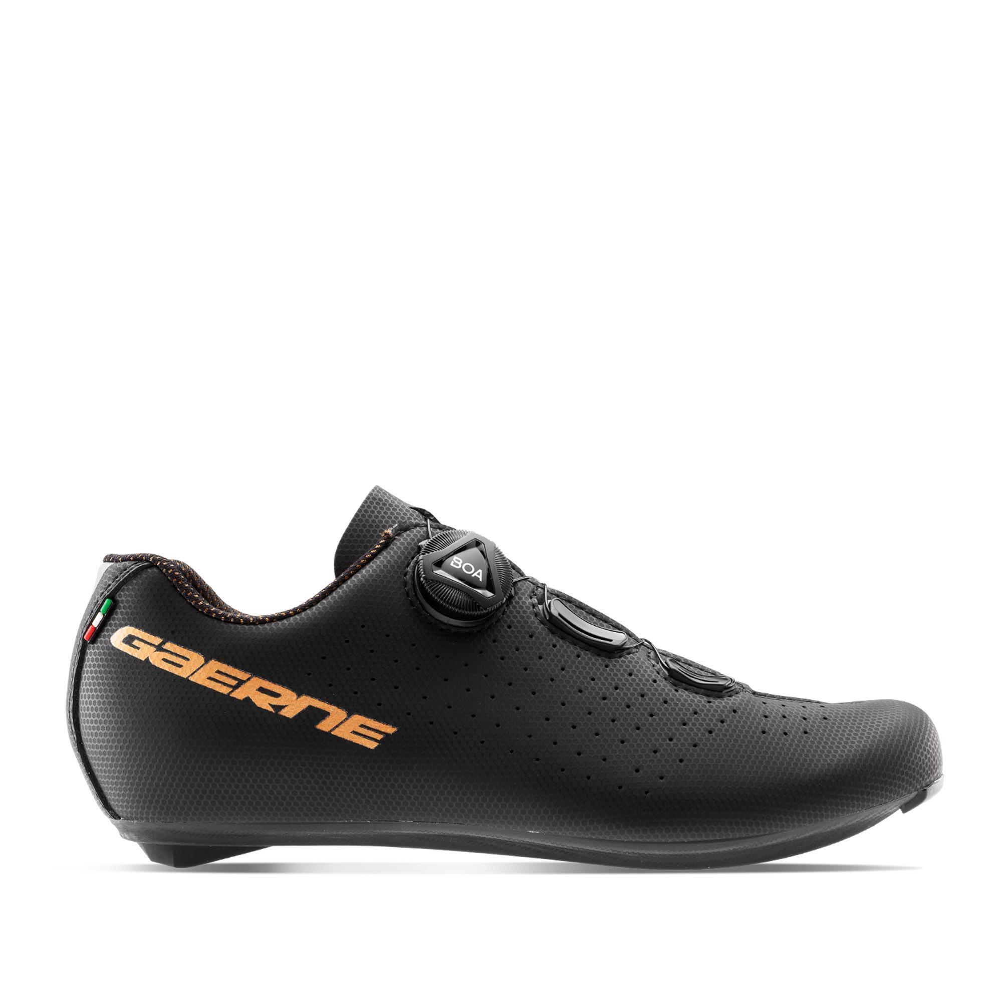 Sapatos de ciclismo feminino Gaerne G.Sprint 1/7