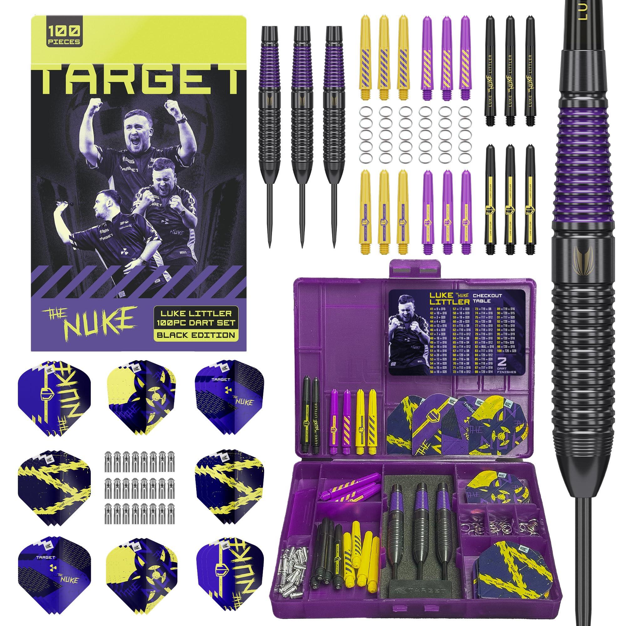 TARGET picture