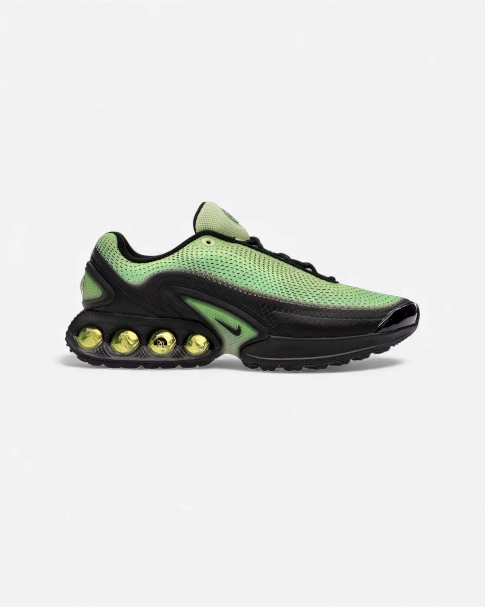 NIKE picture