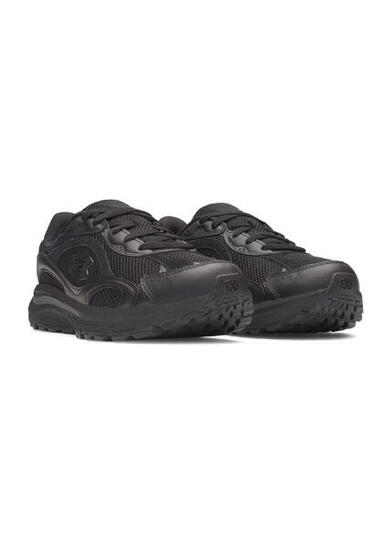 Buty Męskie Under Armour Tech Runner 6011293-001 Sportowe Treningowe 45