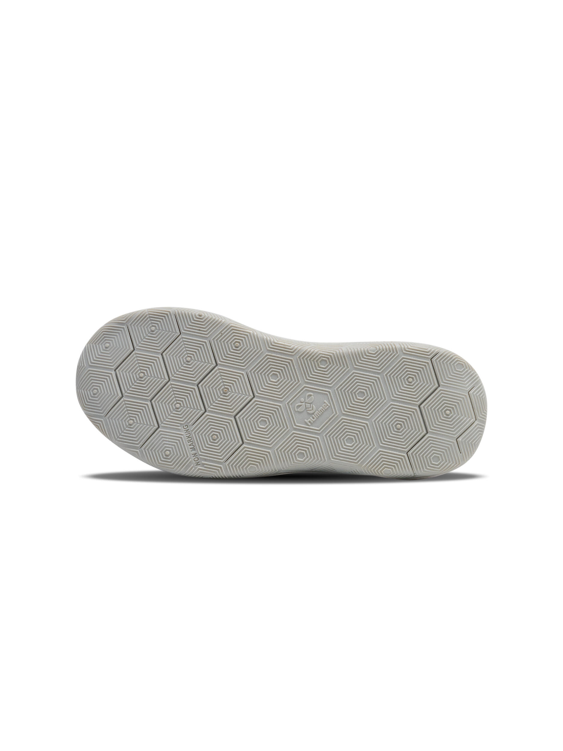 Instap Indoor Schoen Multiplay Flex Binnen Uniseks Kinderen 4/7