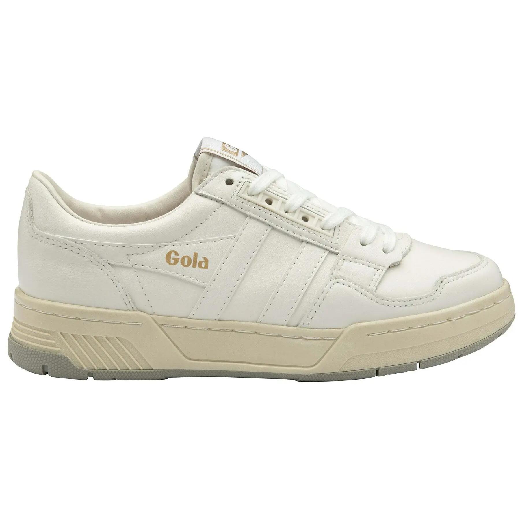 GOLA picture