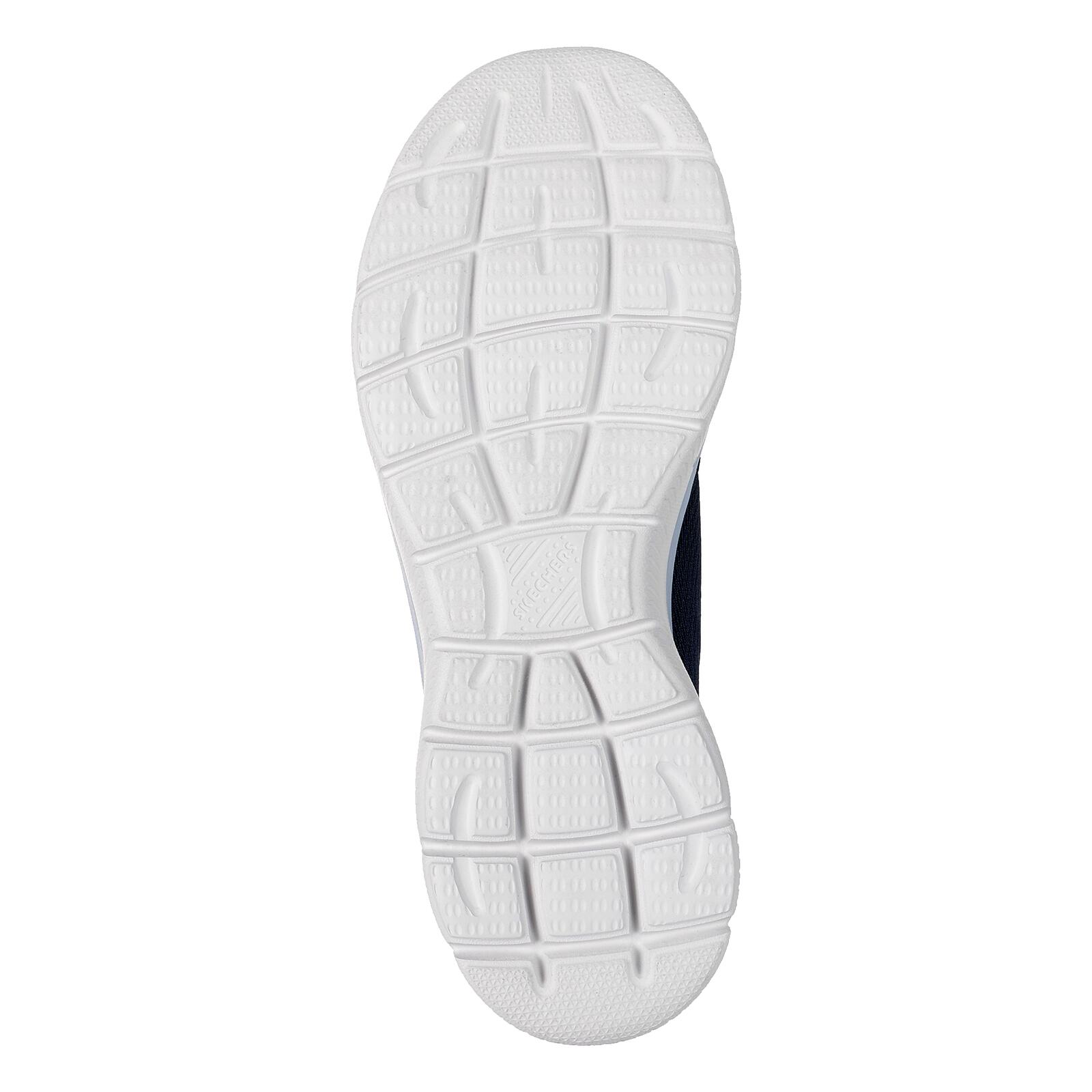 Sneaker atmungsaktiv leicht Damen - Summits - Summer Blush 4/4