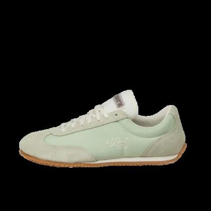 Chaussures Jogger GOLF le FLEUR* Tyler, The Creator Meadow Mist Star White