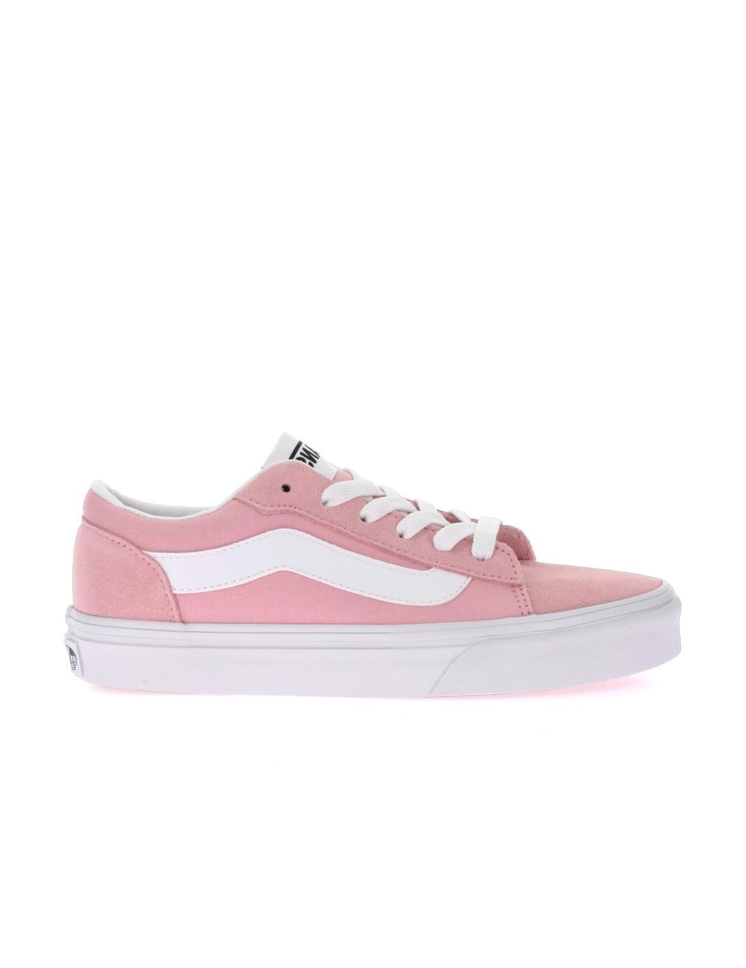 VANS picture