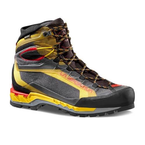 LA SPORTIVA picture
