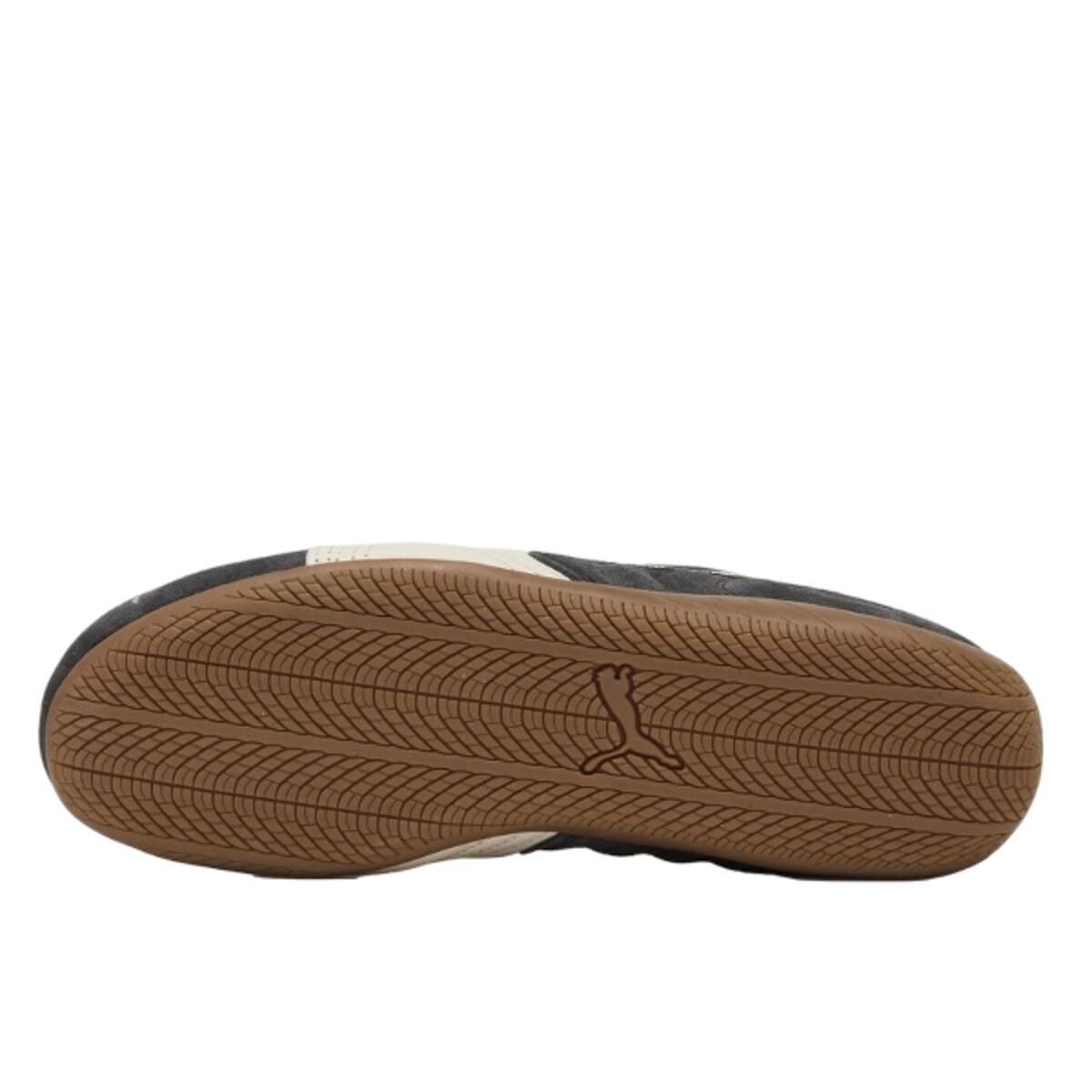 Schuhe  Speedcat Faded Cast Iron Alpine Snow 4/4