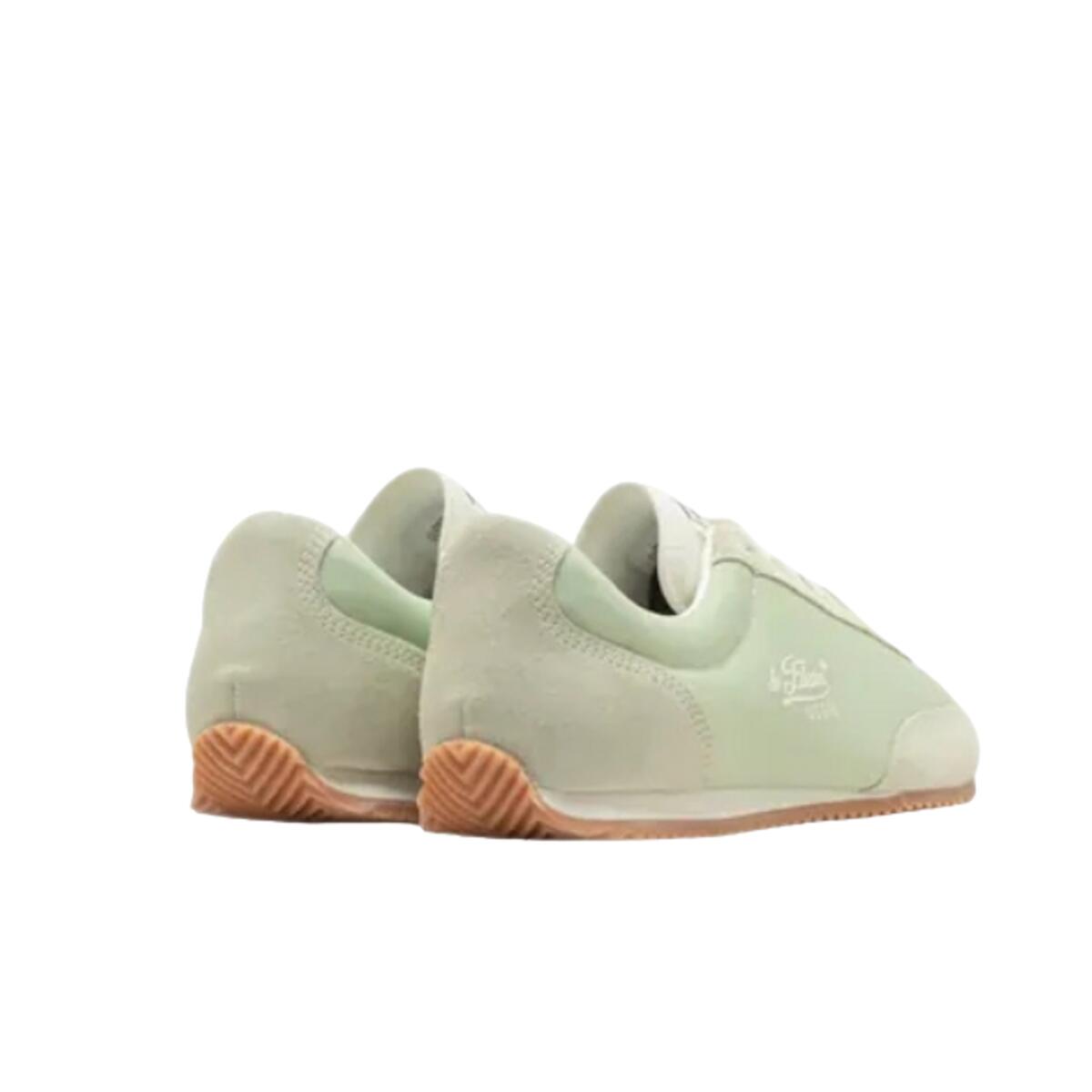 Zapatillas  Jogger GOLF le FLEUR* Tyler, The Creator Meadow Mist Star White 4/4