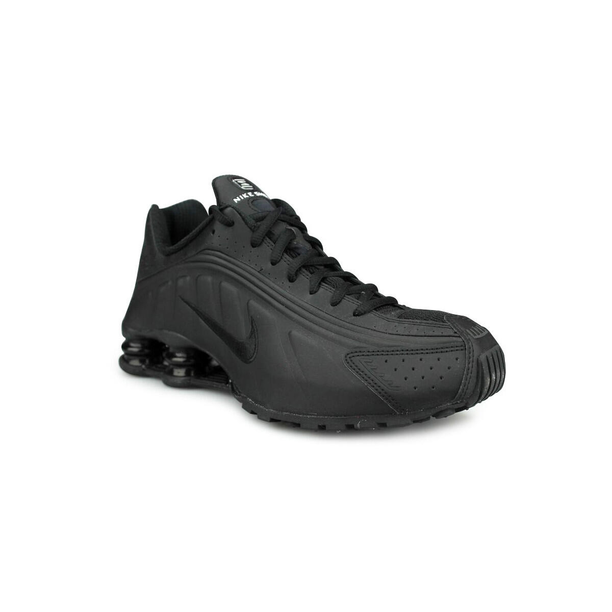 Buty sportowe męskie Nike Shox R4