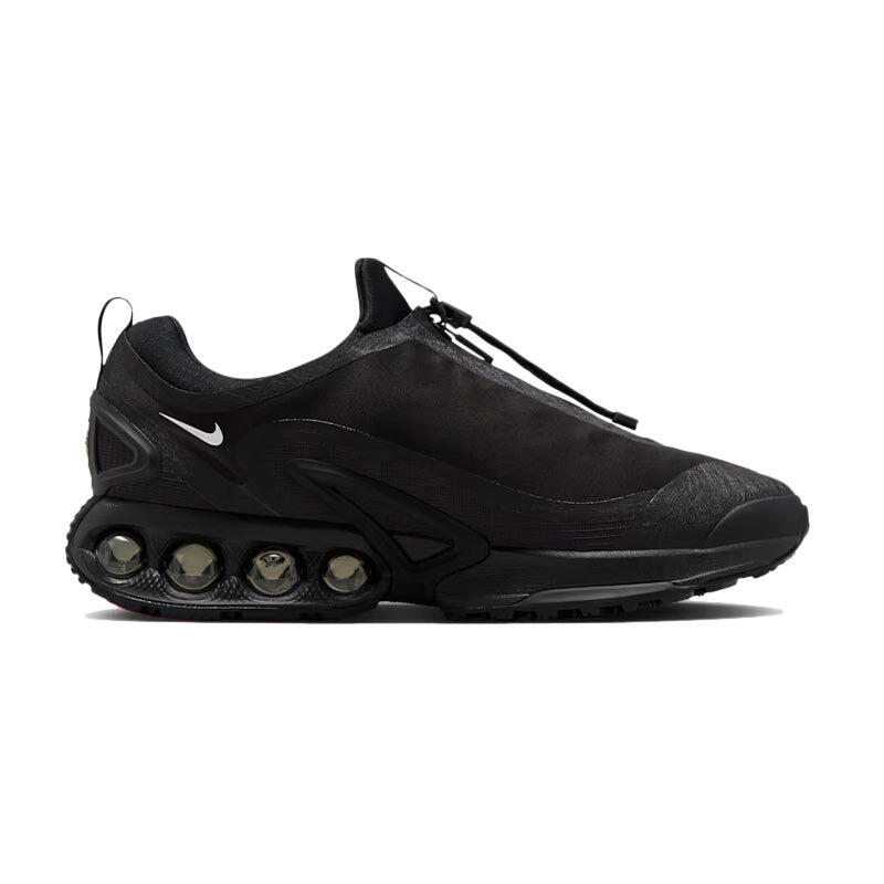 Zapatillas Nike Air Max DN Roam Nike 3/7