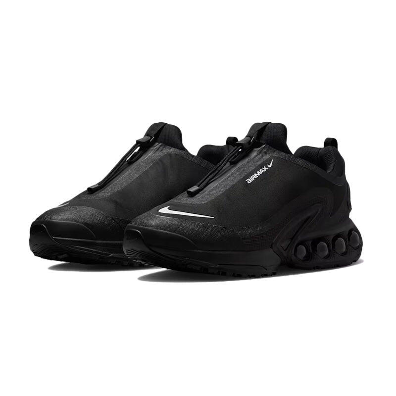 Zapatillas Nike Air Max DN Roam Nike 2/7