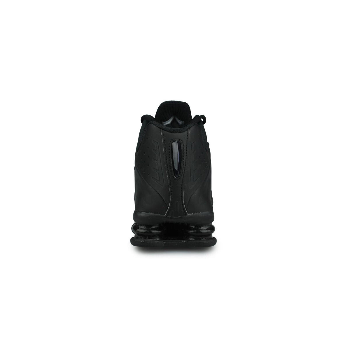 Scarpa universali uomo Nike Shox R4 4/5