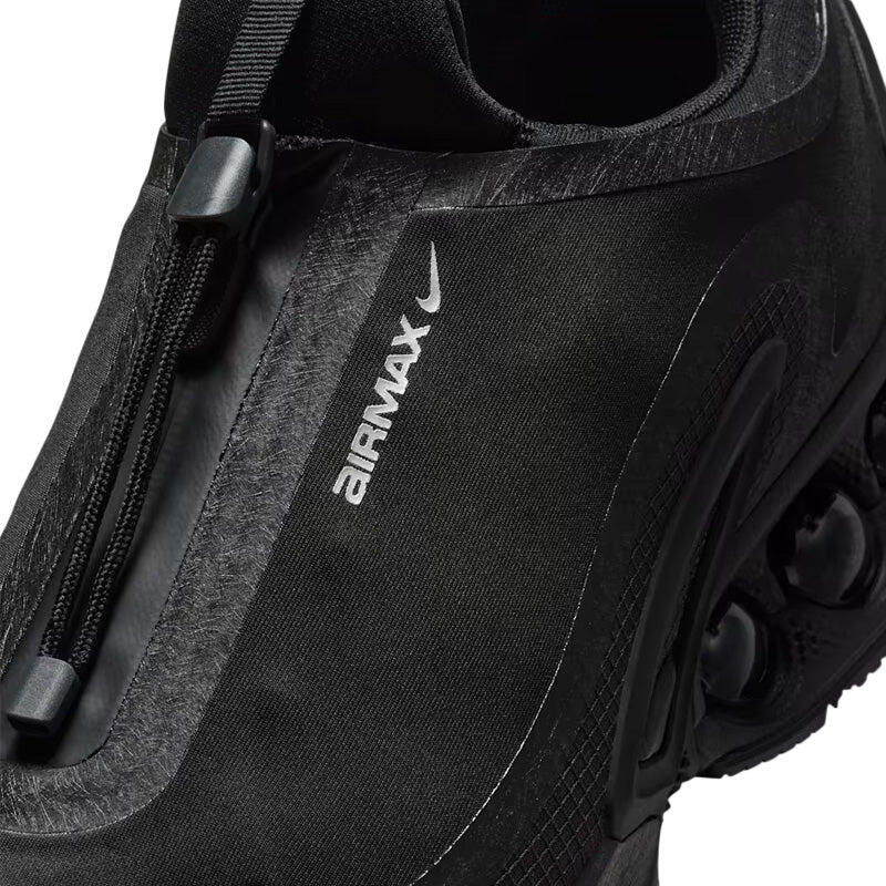 Zapatillas Nike Air Max DN Roam Nike 7/7