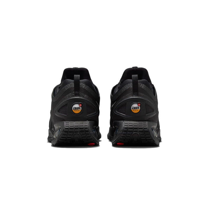 Zapatillas Nike Air Max DN Roam Nike 5/7