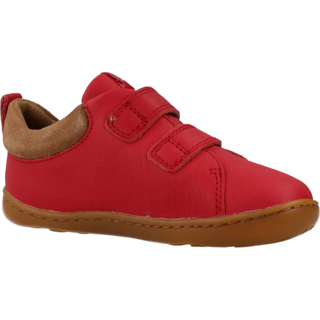 Zapatillas niño Camper Peu Cami Fw 5/5
