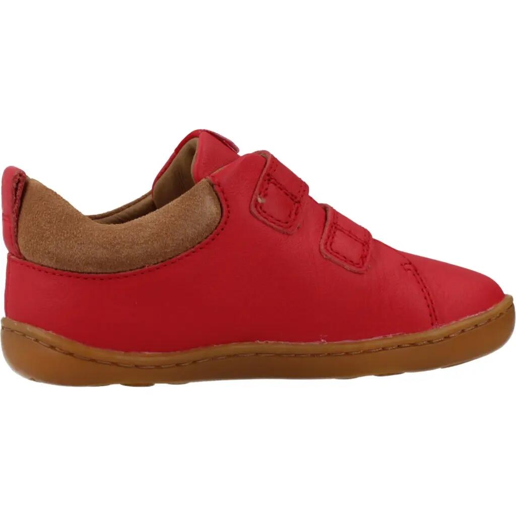 Zapatillas niño Camper Peu Cami Fw 4/5
