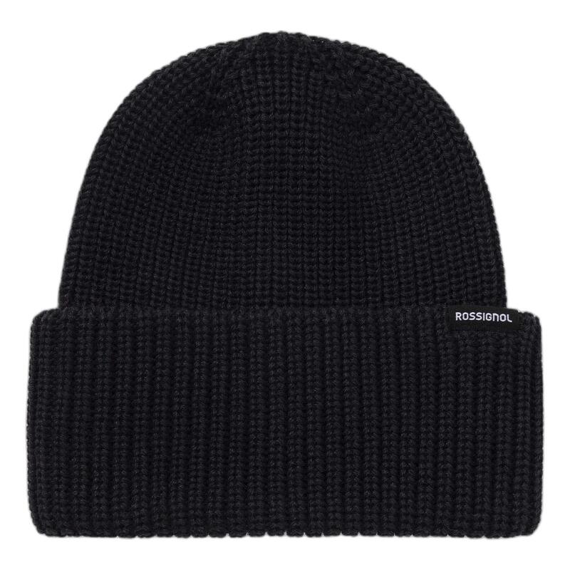 04c92249-046b-4bd4-b20c-2c6d078804dd_c1