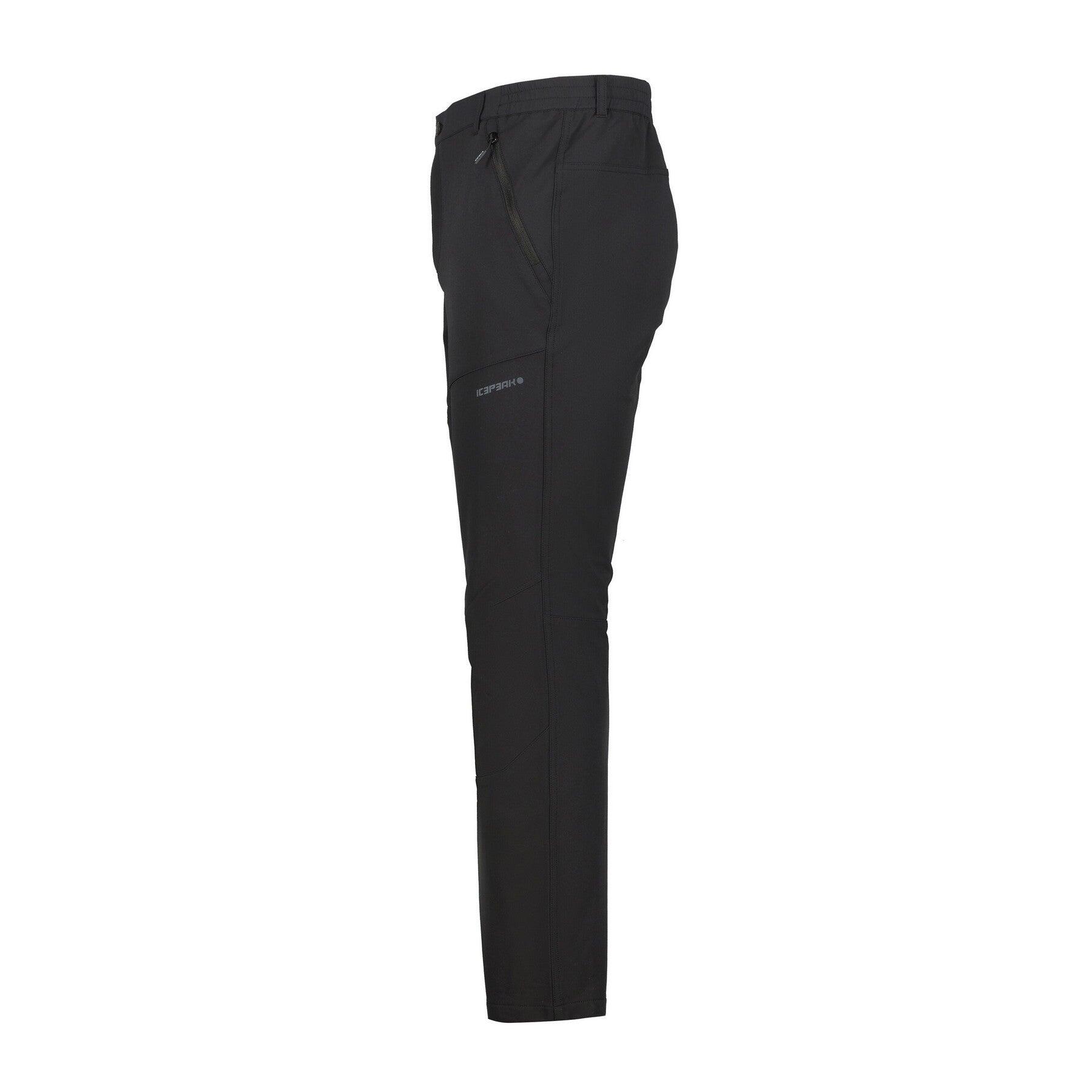 Icepeak Beeskow Hose 3/7