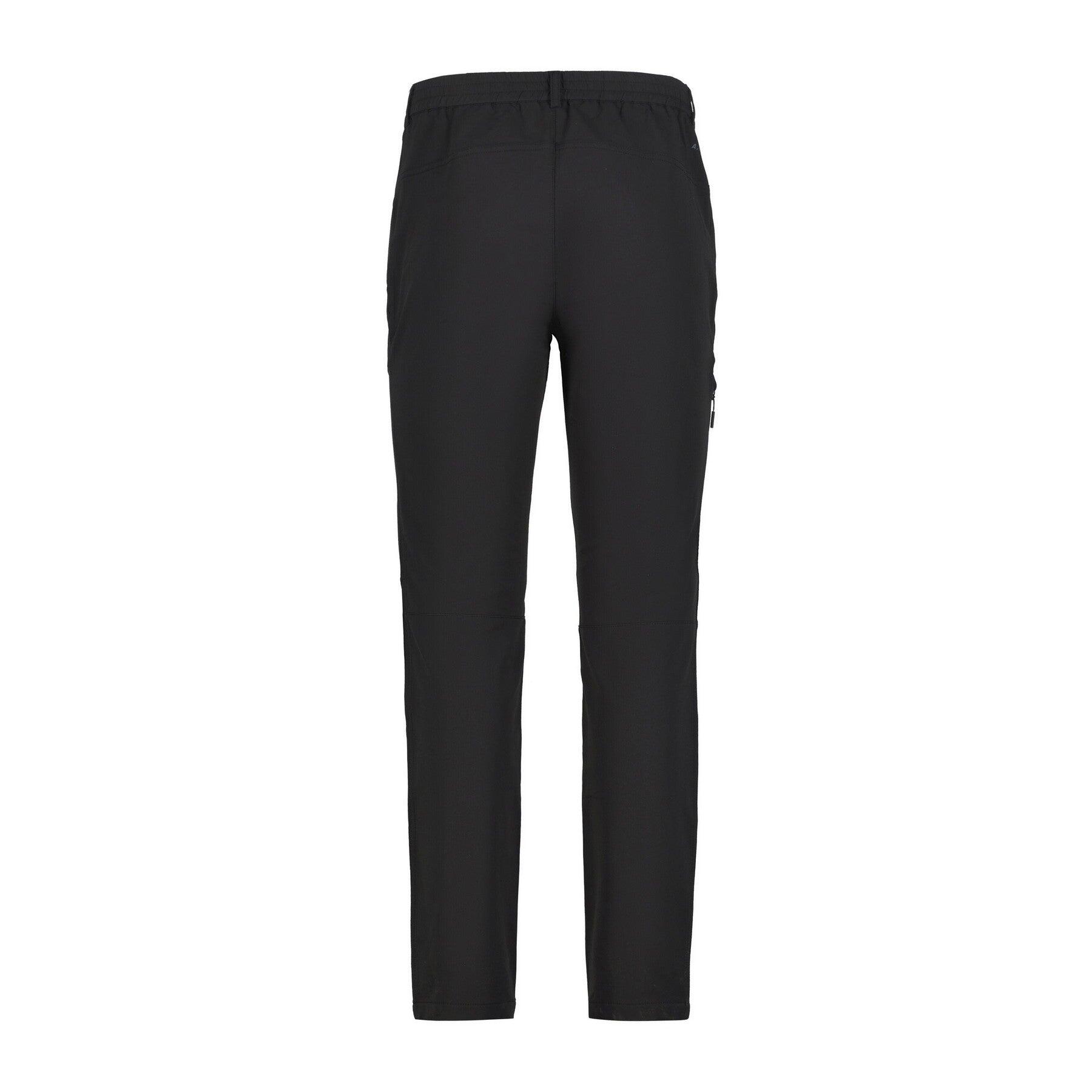 Icepeak Beeskow Hose 2/7