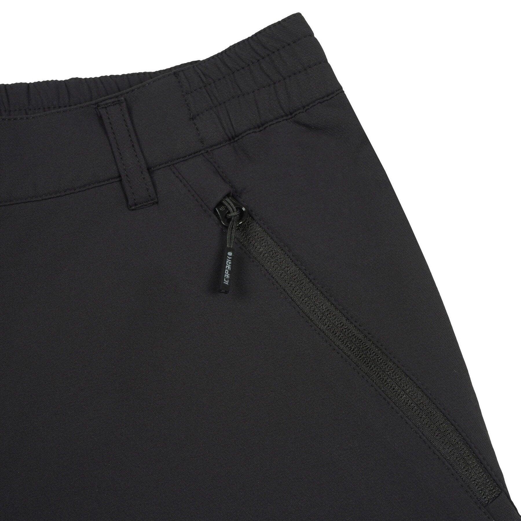 Icepeak Beeskow Hose 5/7