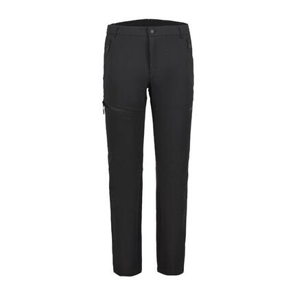 Icepeak Beeskow Hose