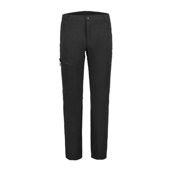 Icepeak Beeskow Hose