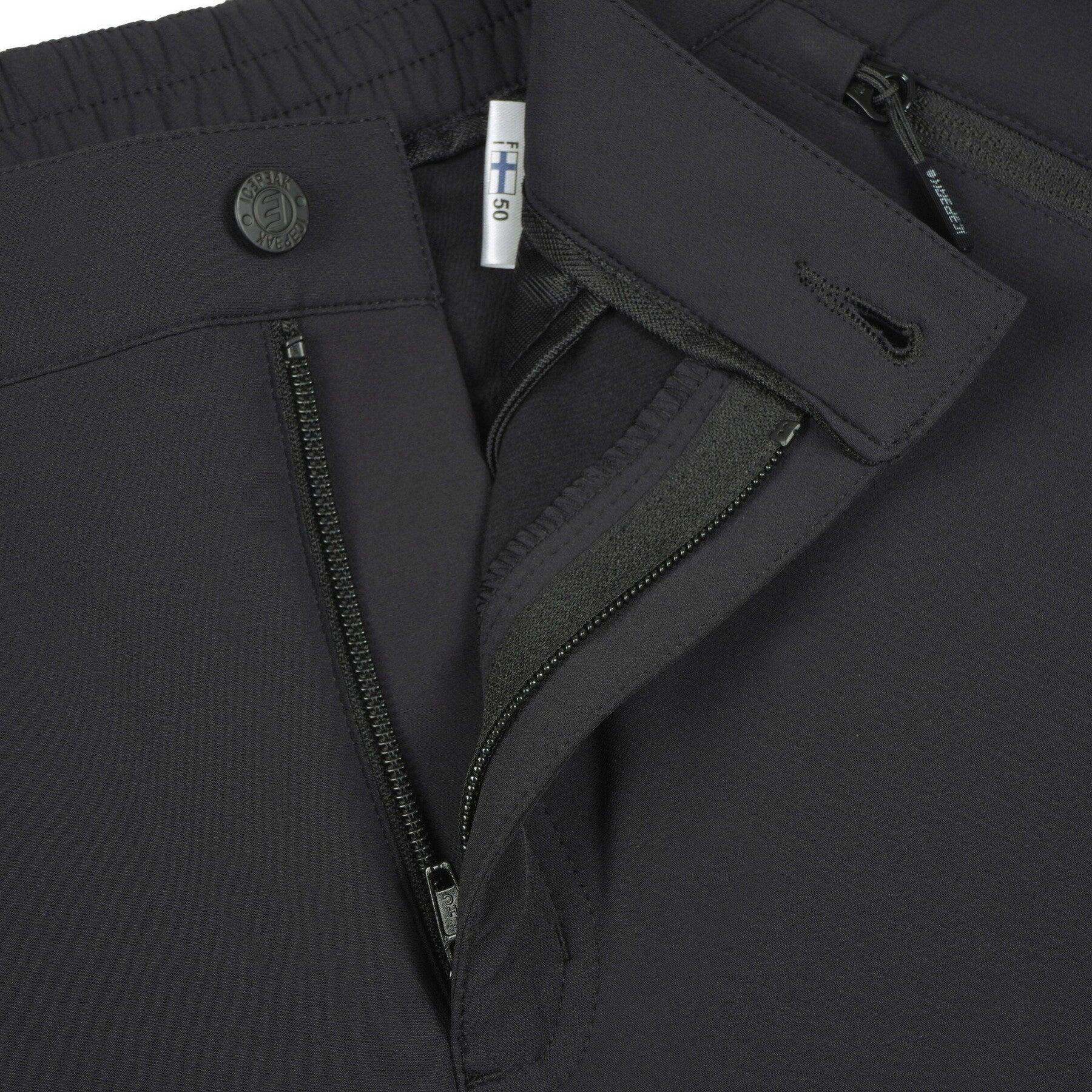 Icepeak Beeskow Hose 4/7