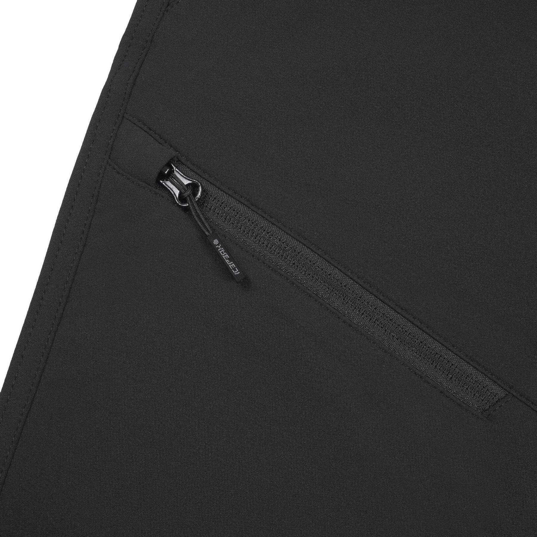 Icepeak Beeskow Hose 6/7