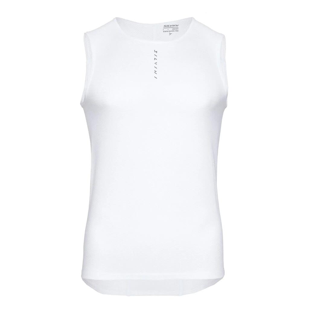 Thermal shirt Silvini Sottio