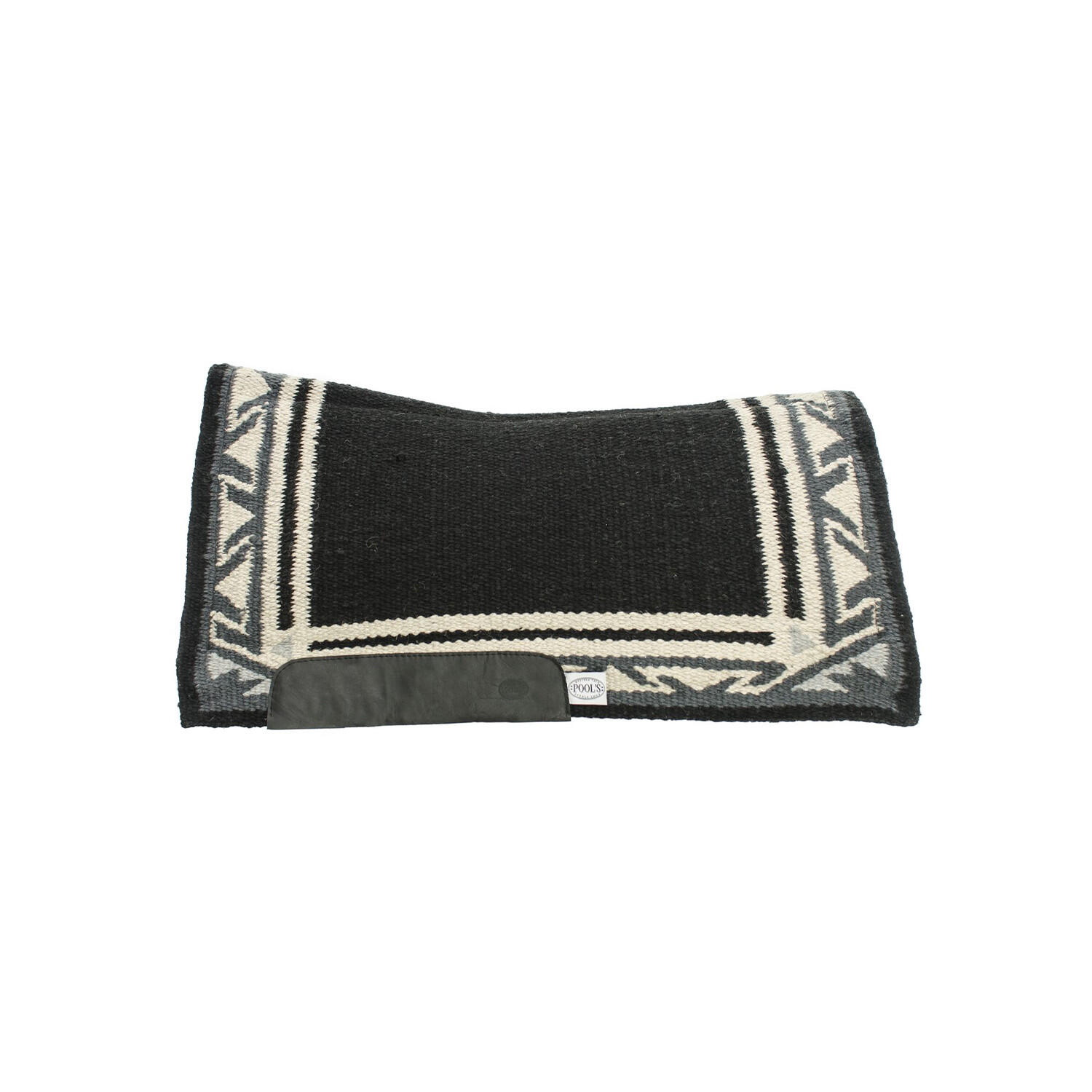negro / beige / gris oscuro