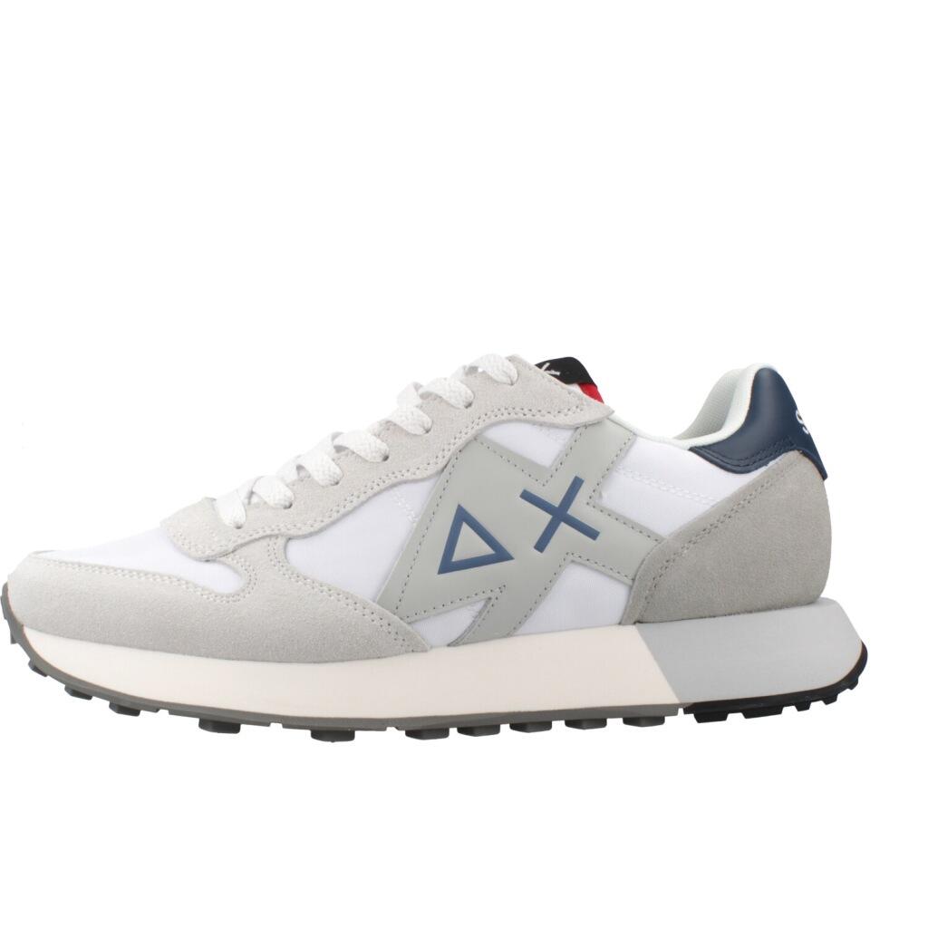 Zapatillas hombre Sun68 Deportiva Jaki 2/5