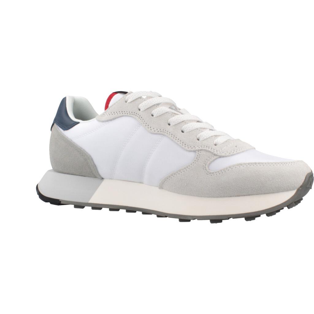 Zapatillas hombre Sun68 Deportiva Jaki 5/5