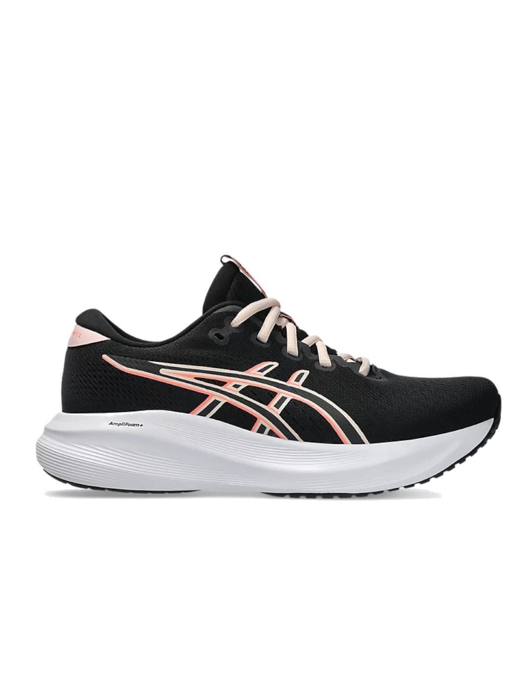 ASICS picture