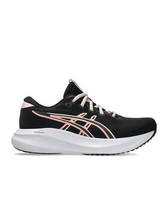 Zapatillas para deporte para Mujer Asics Gel-excite 11 Negro