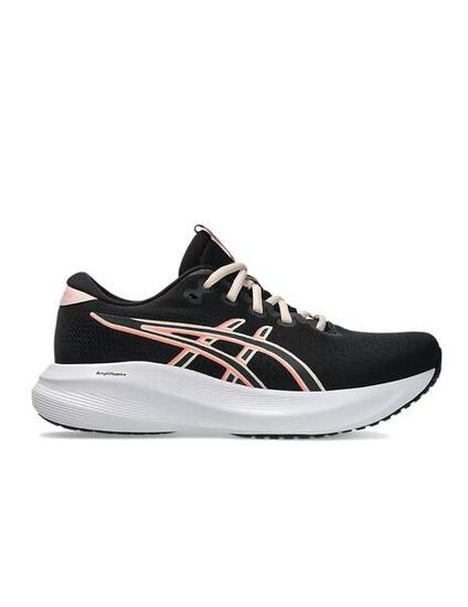 Zapatillas para deporte para Mujer Asics Gel-excite 11 Negro