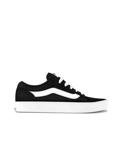 Zapatillas para Niño Vans Vero Negro