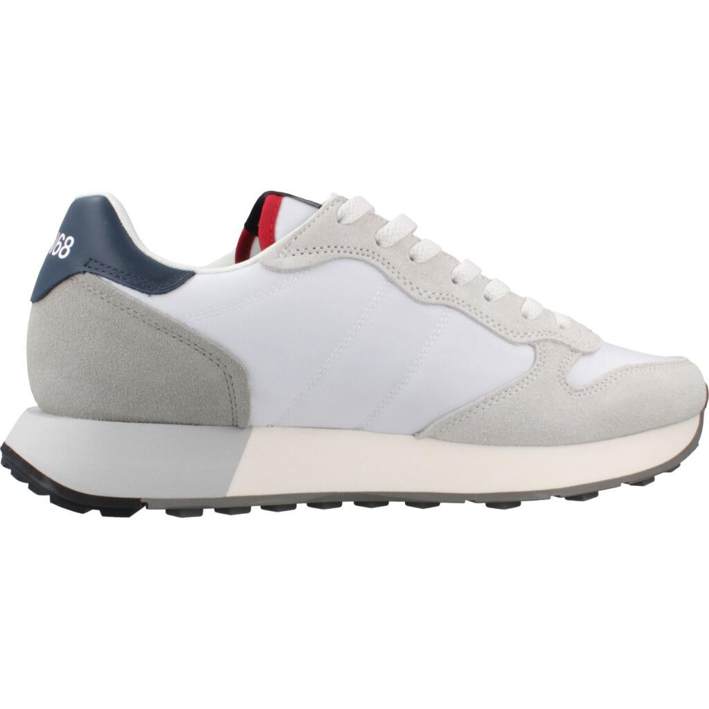 Zapatillas hombre Sun68 Deportiva Jaki 4/5