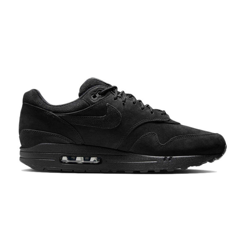 Basket Nike Air Max 1 Lth Prem NIKE 3/7