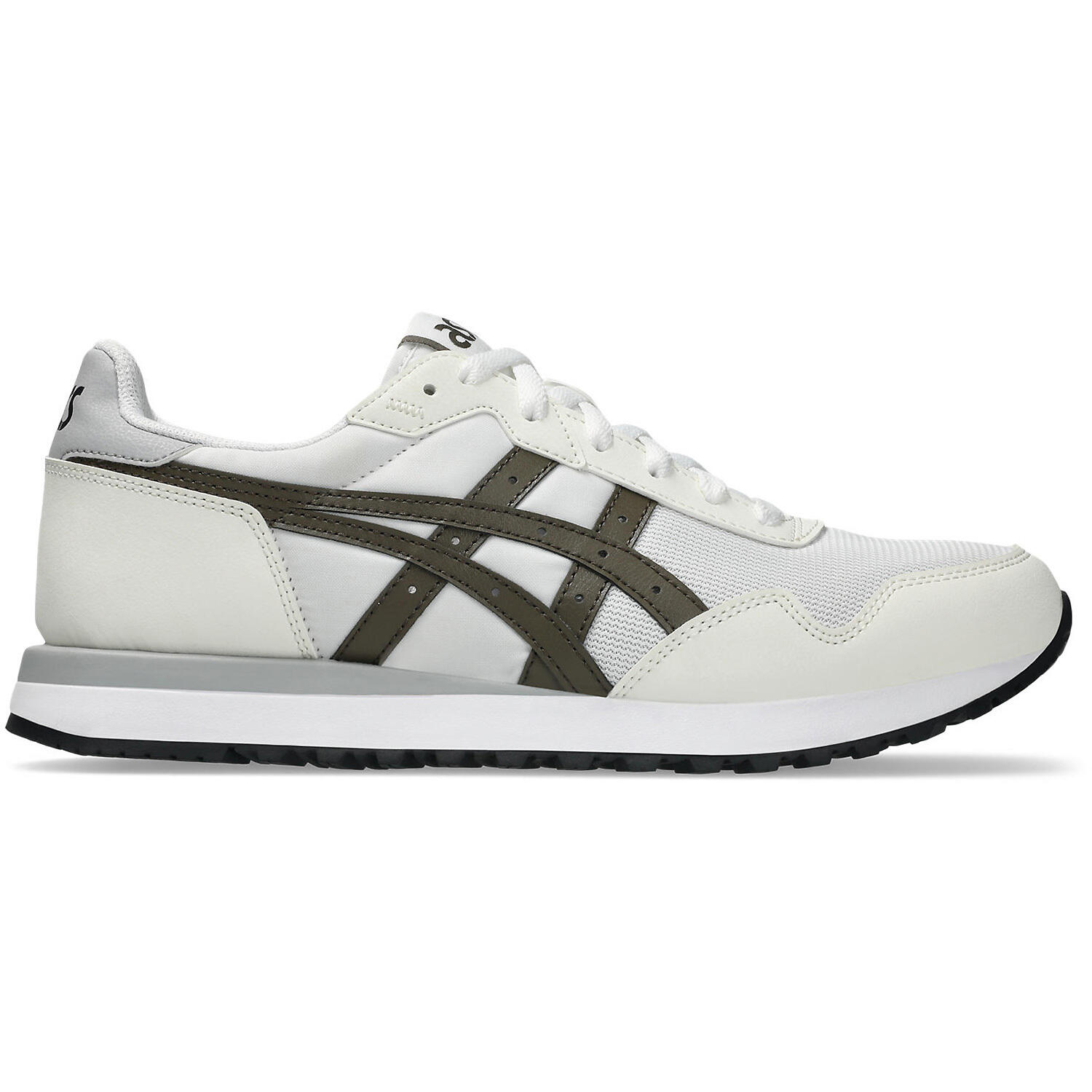 ASICS picture