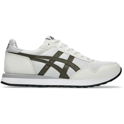 Trainers asics tiger runner ii