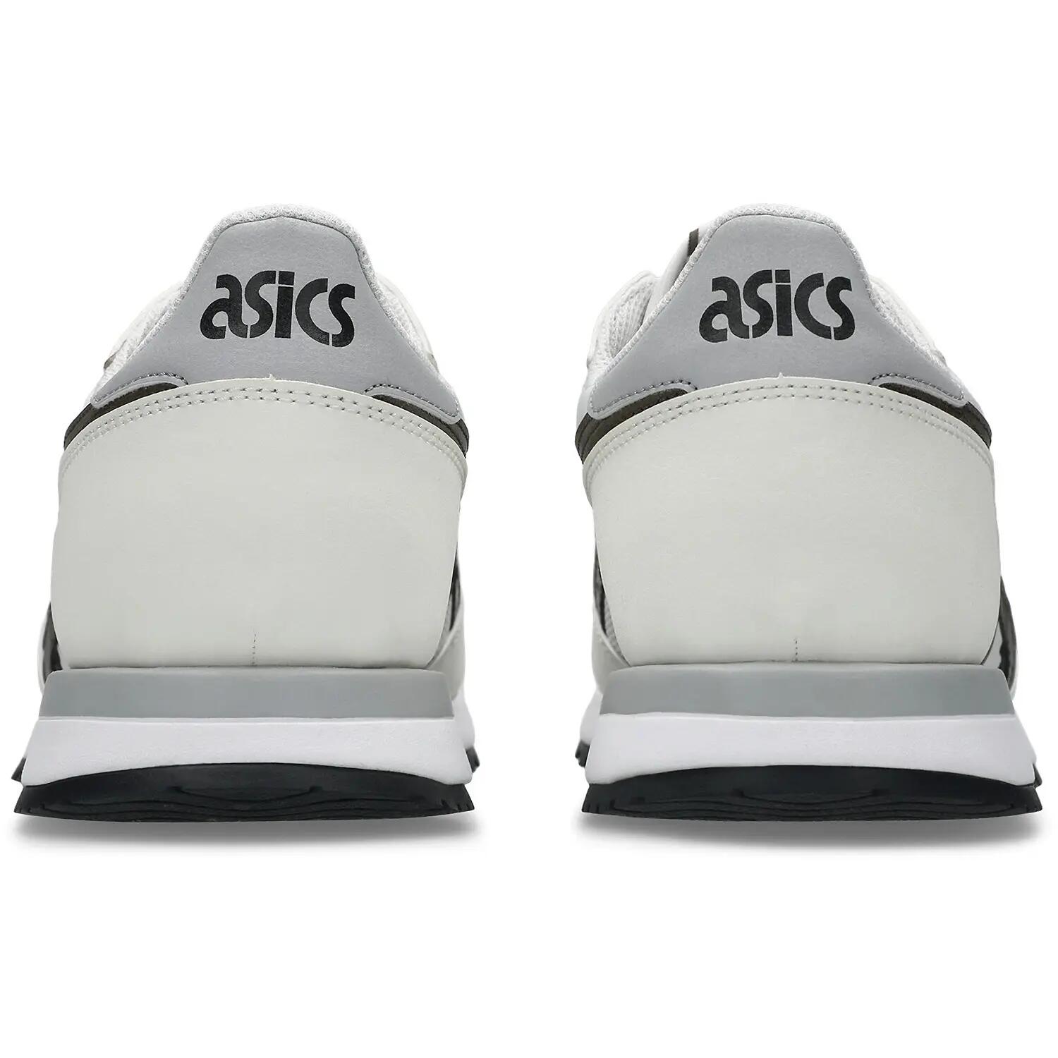 Baskets Asics Tiger Runner II 7/7