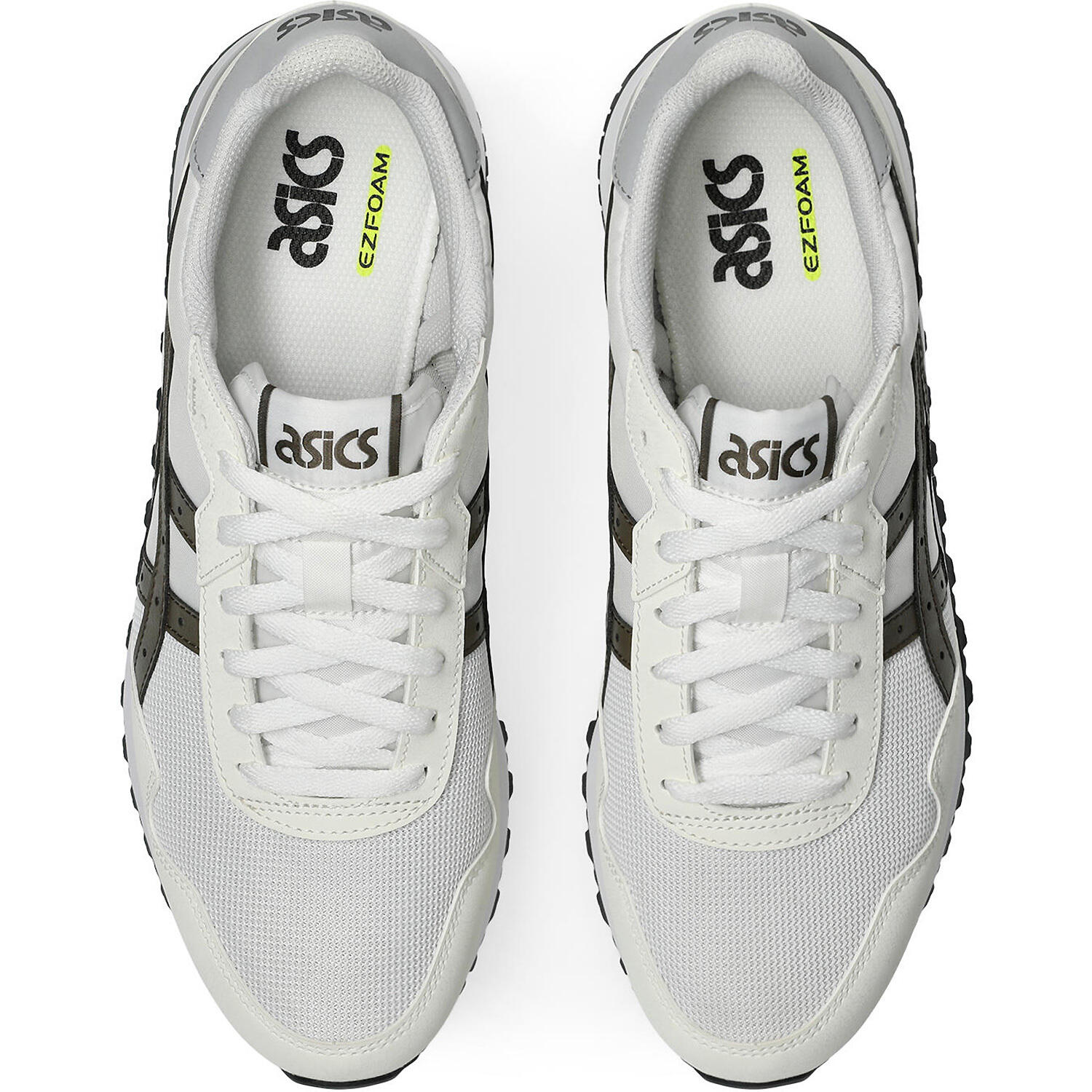 Zapatillas Asics Tiger Runner II 5/7