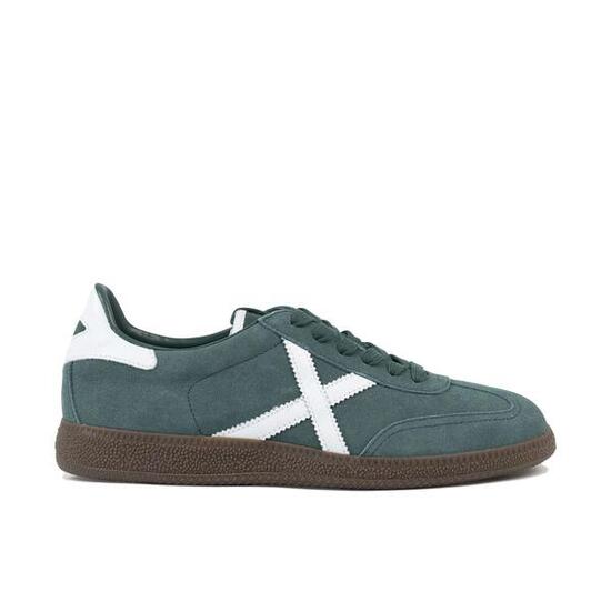 Munich Barru 8290215