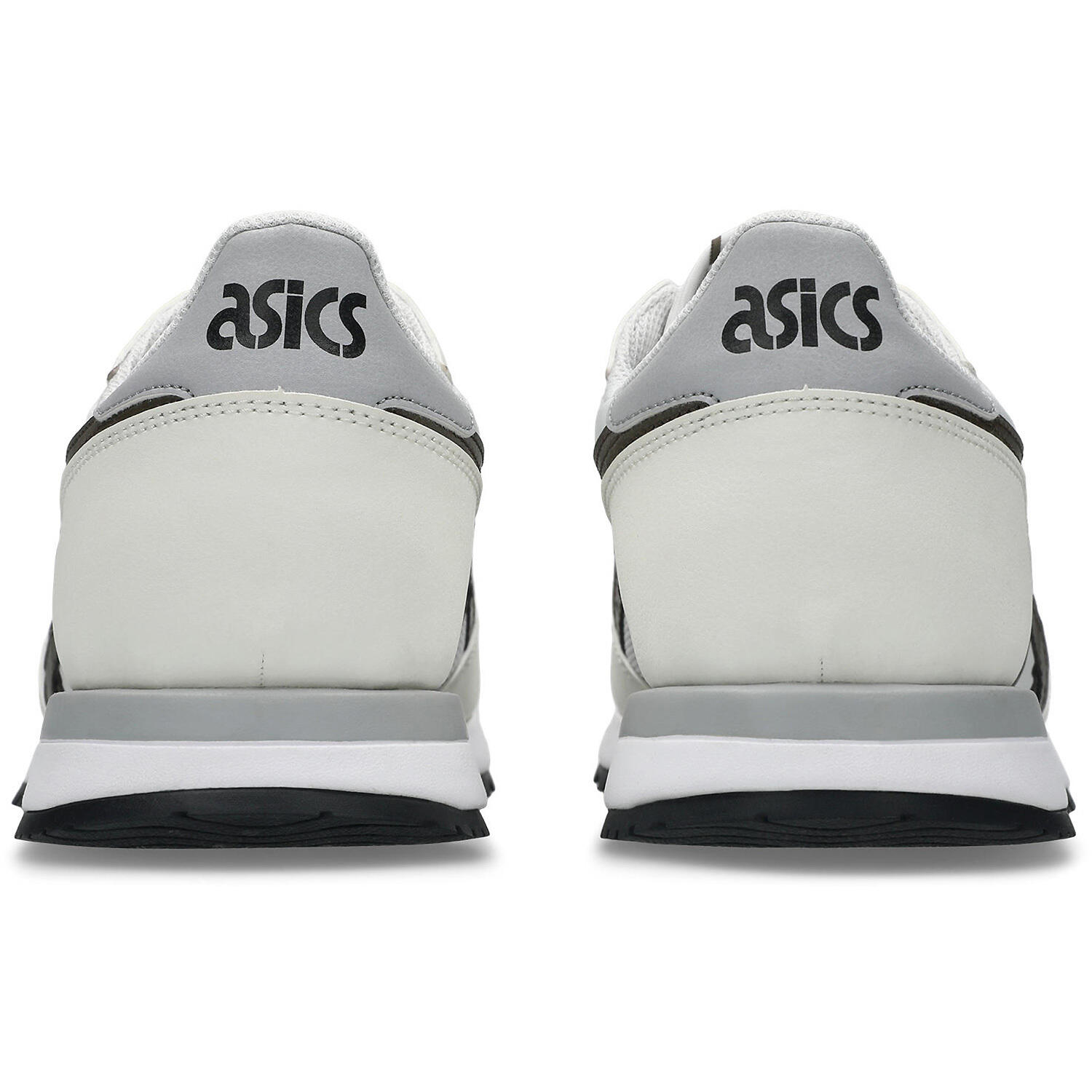 Zapatillas Asics Tiger Runner II 6/7