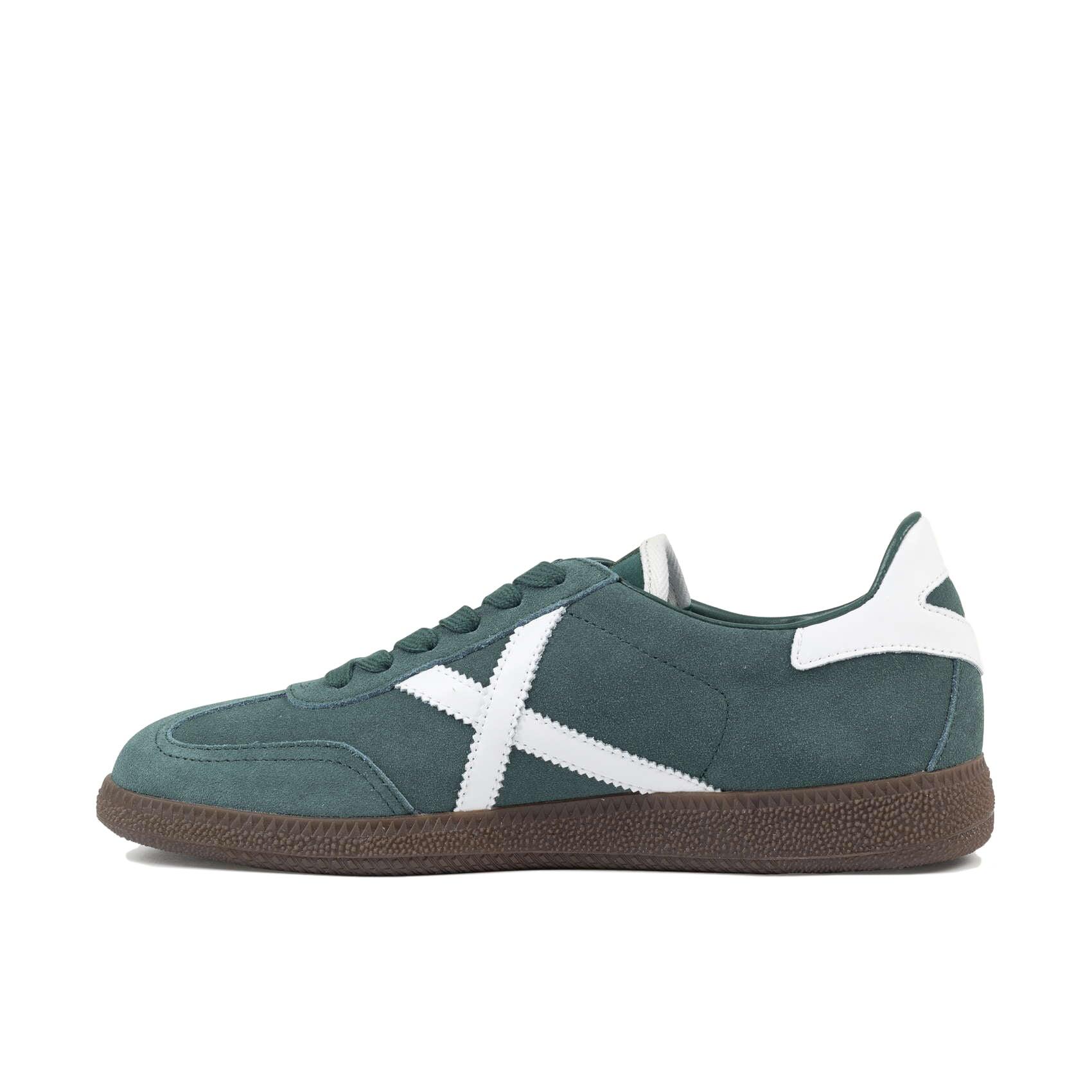 Munich Barru 8290215 2/4